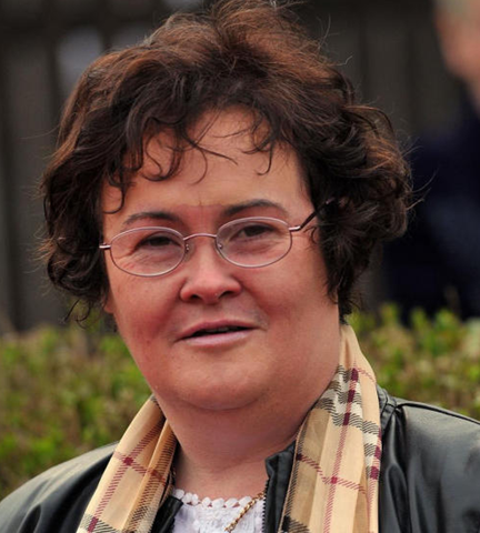 [Susan Boyle BGT Tour[3].png]