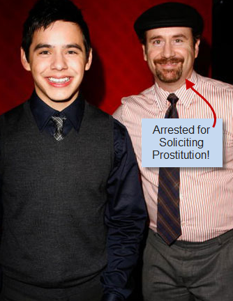 [James Archuleta Busted in Midvale[4].png]