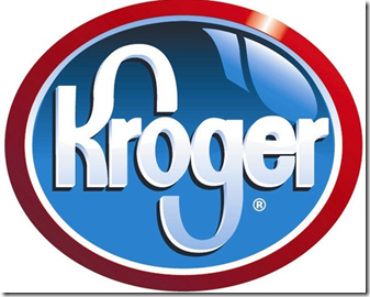 Kroger Beef Recall