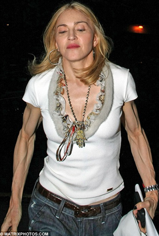 [Madonna and her creepy arms[3].png]