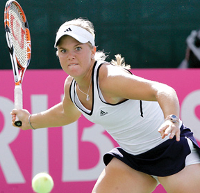 [Melanie Oudin US Open[3].png]