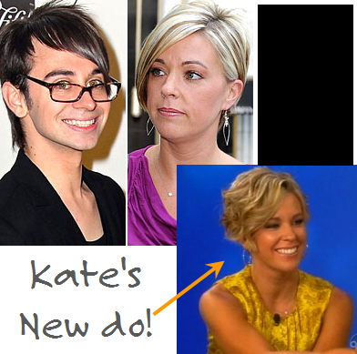 [Kate Gosselin New Hairstyle[3].png]