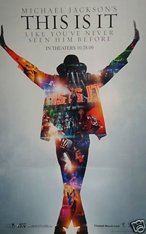 [Michael Jackson This Is It film[4].png]