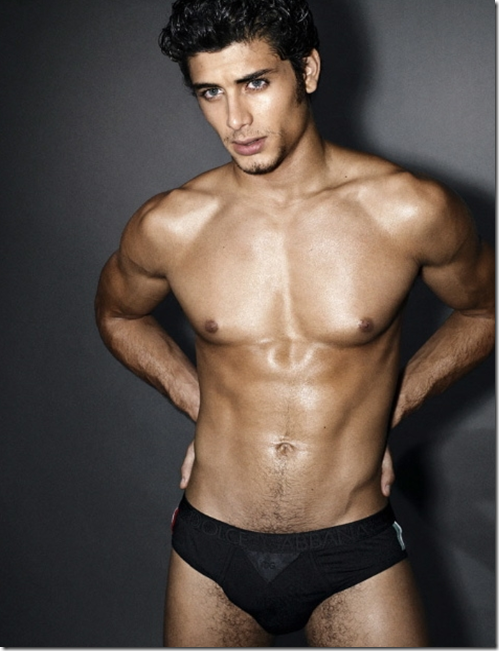 Jesus Luz Speedos Pics Jesus Luz Speedos Pics