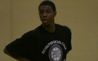 [Andrew Wiggins Son of Michelle Wiggins[3].png]