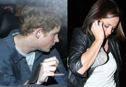 [Prince Harry and Natalie Pinkham[3].png]