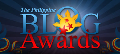 [Philippine Blog Awards 2009[3].png]