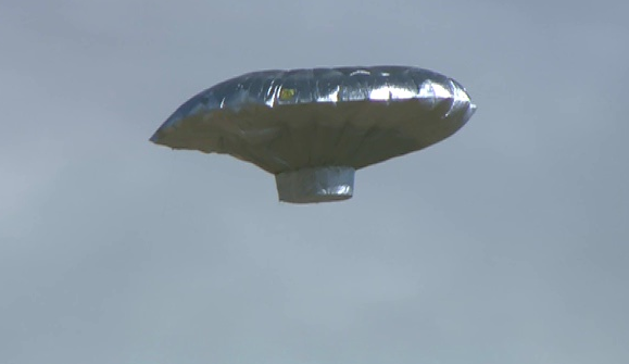 [6 Year Old Colorado Boy in Balloon Aircraft[3].png]