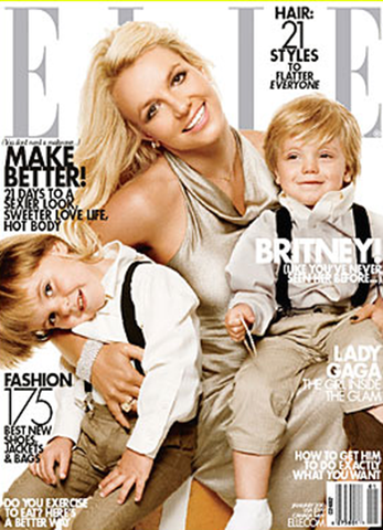 [Britney Spears and Sons Cover Elle Magazine January 2010[4].png]