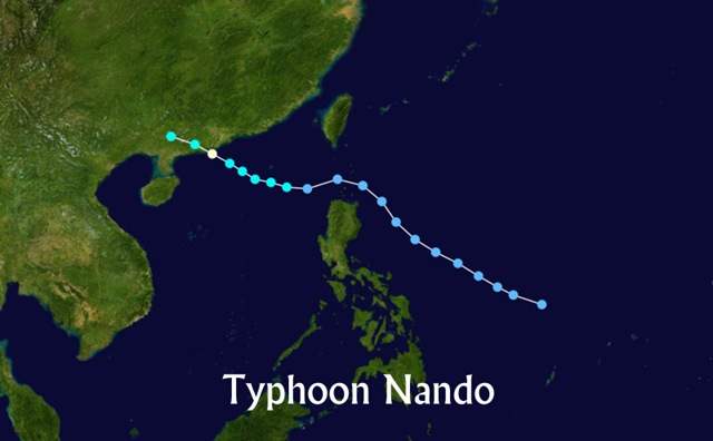 [Typhoon nando copy[3].jpg]