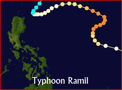 [typhoon ramil copy[3].jpg]