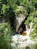 chasm