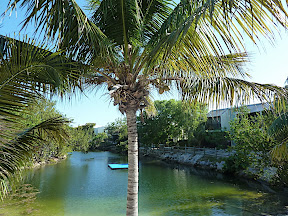Kawama Yacht Club
