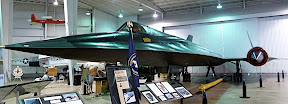 A-12