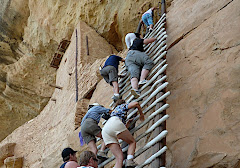 anasazi