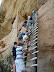 anasazi