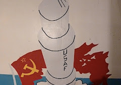 silo