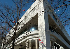 capital