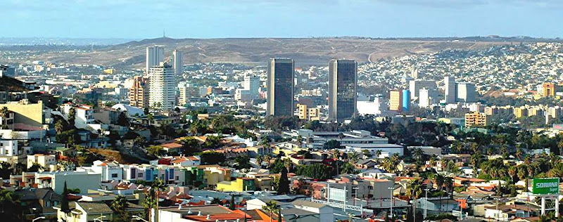 tij_panoramica_1.jpg