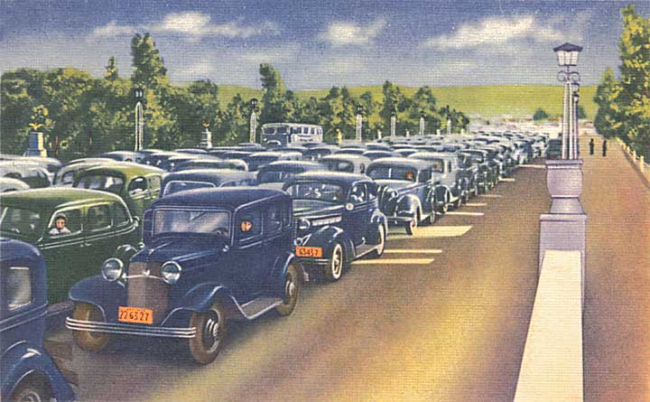 border_crossing.jpg