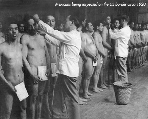 INS_1920.jpg