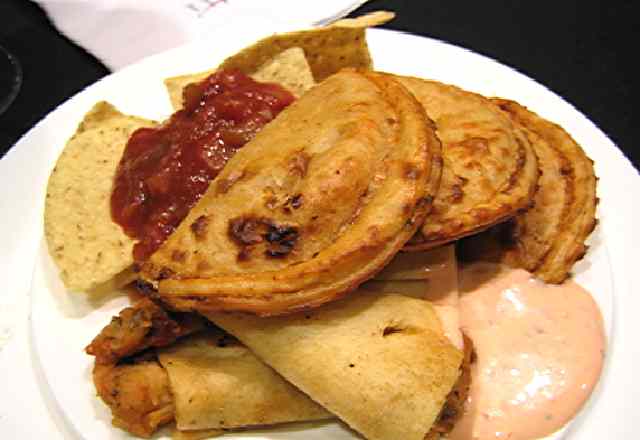 quesadillas.jpg