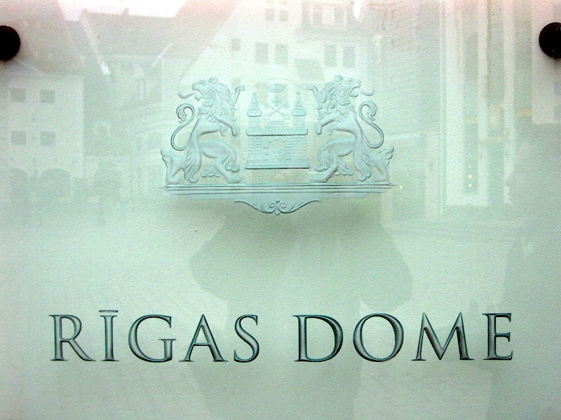 rīga
