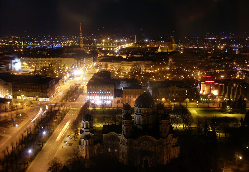 rīga