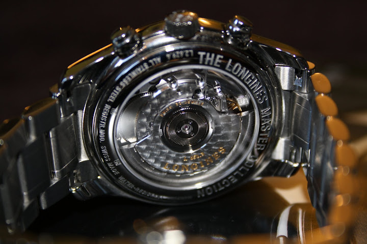 casio edifice wave ceptor set time