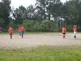 P1000098.JPG