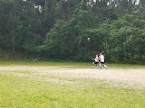 P1000094.JPG