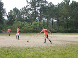P1000097.JPG