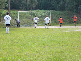P1000088.JPG