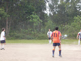 P1000130.JPG