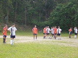 P1000134.JPG