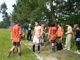 P1000102.JPG