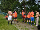 P1000103.JPG