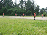 P1000114.JPG