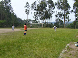 P1000117.JPG