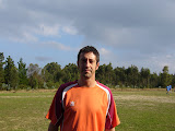 Diego