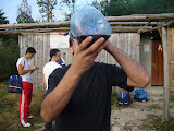 P1000826.JPG