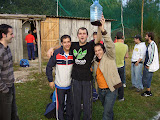 P1000833.JPG