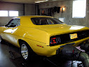 pontiac en delorian 005.jpg
