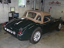 2007_01030027.JPG