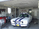 2006_05280014.JPG