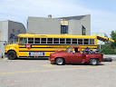 2006_06240114.JPG