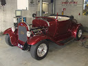 Kopie van 2006_07080083.JPG