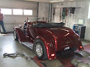 2007_01030115.JPG