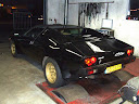 2007_03040089.JPG