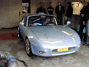 db9 022.jpg